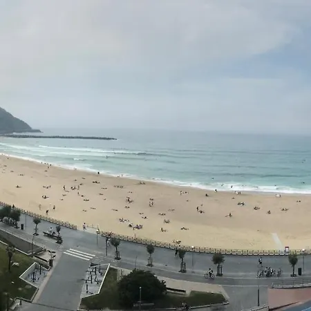 Atalaia Terrace - A Quiet Place Next To The Apartment *