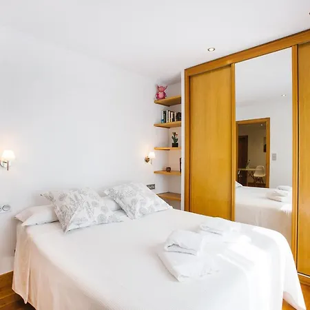 Atalaia Terrace - A Quiet Place Next To The Apartamento *
